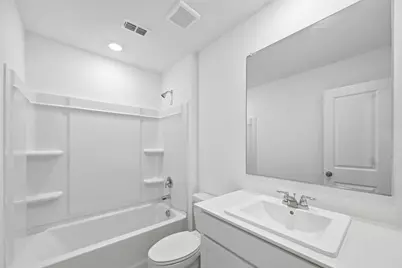 804 Wagtail Drive, Princeton, TX 75407 - Photo 15