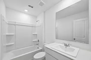 804 Wagtail Dr, Princeton, TX 75407 - Photo 15