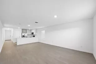 804 Wagtail Dr, Princeton, TX 75407 - Photo 3