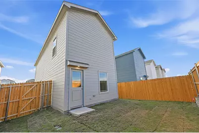 804 Wagtail Drive, Princeton, TX 75407 - Photo 19