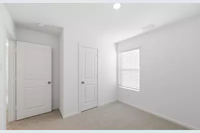 804 Wagtail Drive, Princeton, TX 75407 - Photo 11