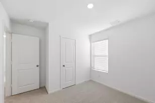 804 Wagtail Dr, Princeton, TX 75407 - Photo 11