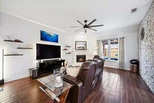 1266 Polo Heights Dr, Frisco, TX 75033 - Photo 15