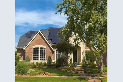 1266 Polo Heights Drive, Frisco, TX 75033 - Photo 1