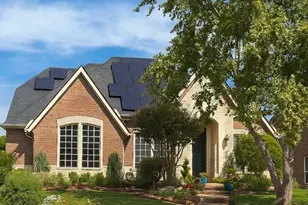 1266 Polo Heights Dr, Frisco, TX 75033 - Photo 1