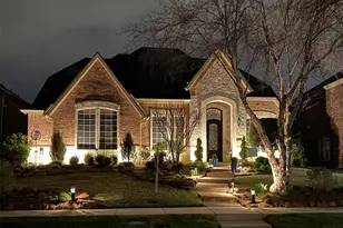 1266 Polo Heights Dr, Frisco, TX 75033 - Photo 1