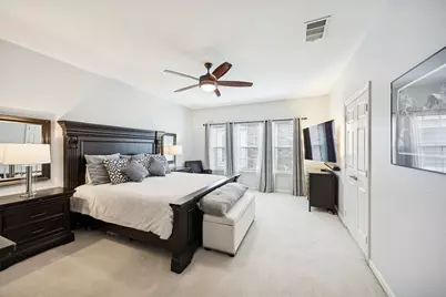 1266 Polo Heights Drive, Frisco, TX 75033 - Photo 7