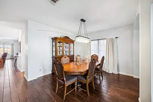 1266 Polo Heights Dr, Frisco, TX 75033 - Photo 21