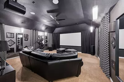 1266 Polo Heights Drive, Frisco, TX 75033 - Photo 19