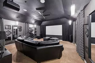 1266 Polo Heights Dr, Frisco, TX 75033 - Photo 19