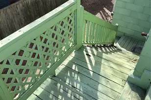 1513 Hurley Ave, Fort Worth, TX 76104 - Photo 17