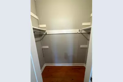 1513 Hurley Avenue, Fort Worth, TX 76104 - Photo 15