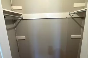 1513 Hurley Ave, Fort Worth, TX 76104 - Photo 15