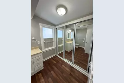 1513 Hurley Avenue, Fort Worth, TX 76104 - Photo 11