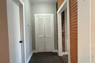 1513 Hurley Ave, Fort Worth, TX 76104 - Photo 3