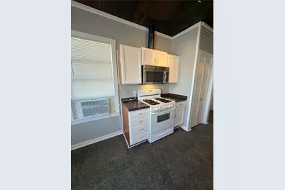 1513 Hurley Avenue, Fort Worth, TX 76104 - Photo 7