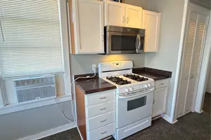 1513 Hurley Ave, Fort Worth, TX 76104 - Photo 7