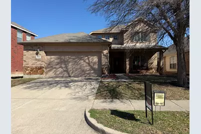 1627 Heron Drive, Aubrey, TX 76227 - Photo 1