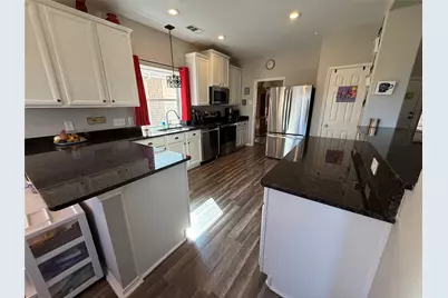 1627 Heron Drive, Aubrey, TX 76227 - Photo 11