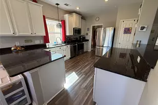 1627 Heron Dr, Aubrey, TX 76227 - Photo 11