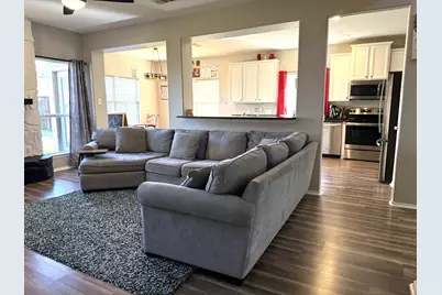 1627 Heron Drive, Aubrey, TX 76227 - Photo 5