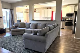 1627 Heron Dr, Aubrey, TX 76227 - Photo 5