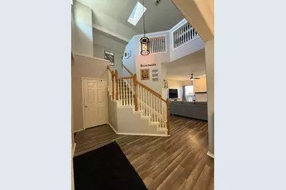 1627 Heron Drive, Aubrey, TX 76227 - Photo 3