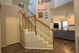 1627 Heron Dr, Aubrey, TX 76227 - Photo 3