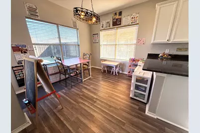 1627 Heron Drive, Aubrey, TX 76227 - Photo 13