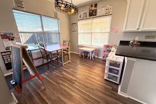 1627 Heron Dr, Aubrey, TX 76227 - Photo 13