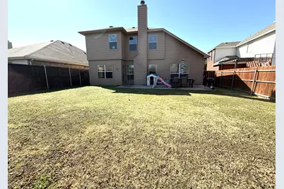 1627 Heron Drive, Aubrey, TX 76227 - Photo 25