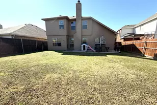 1627 Heron Dr, Aubrey, TX 76227 - Photo 25