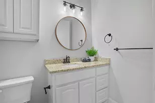 533 Longshore Dr, Little Elm, TX 75068 - Photo 27