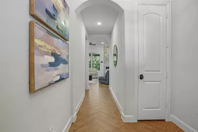 533 Longshore Drive, Little Elm, TX 75068 - Photo 5