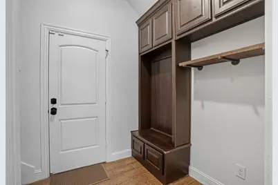 533 Longshore Drive, Little Elm, TX 75068 - Photo 19