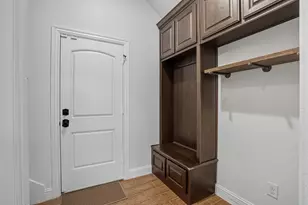 533 Longshore Dr, Little Elm, TX 75068 - Photo 19