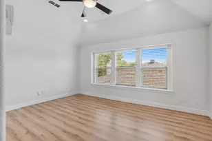 533 Longshore Dr, Little Elm, TX 75068 - Photo 25