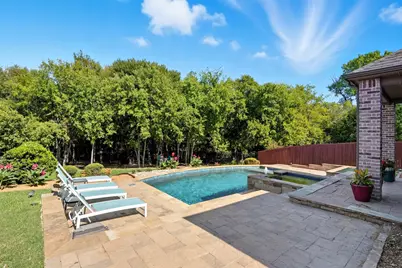 533 Longshore Drive, Little Elm, TX 75068 - Photo 35