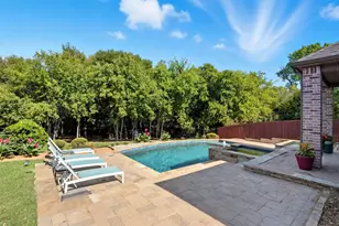 533 Longshore Dr, Little Elm, TX 75068 - Photo 35