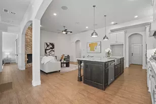 533 Longshore Dr, Little Elm, TX 75068 - Photo 11