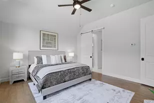 533 Longshore Dr, Little Elm, TX 75068 - Photo 23