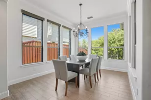 533 Longshore Dr, Little Elm, TX 75068 - Photo 17