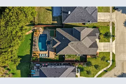 533 Longshore Drive, Little Elm, TX 75068 - Photo 33