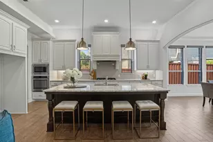 533 Longshore Dr, Little Elm, TX 75068 - Photo 15