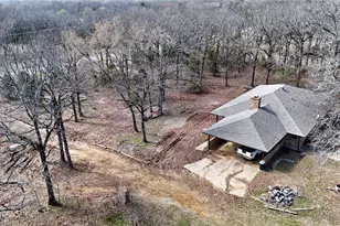 6681 Fm 3054, Malakoff, TX 75148 - Photo 1