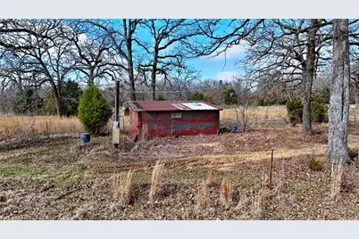 6681 Fm 3054, Malakoff, TX 75148 - Photo 5