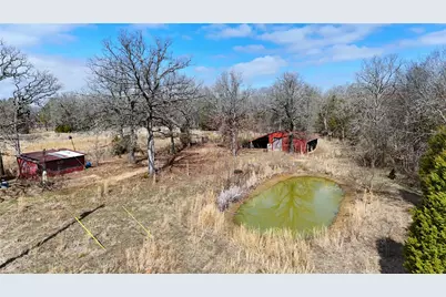 6681 Fm 3054, Malakoff, TX 75148 - Photo 3