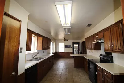 6681 Fm 3054, Malakoff, TX 75148 - Photo 7