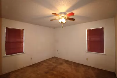 6681 Fm 3054, Malakoff, TX 75148 - Photo 11