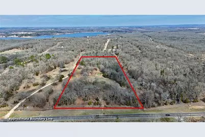 6681 Fm 3054, Malakoff, TX 75148 - Photo 13